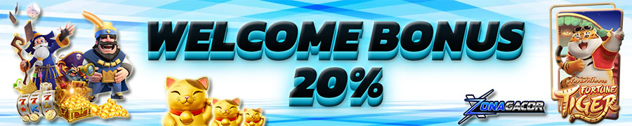 Zona-Slot-Bonus-new-member